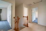 10955 Southcoate Village Drive - Photo 15