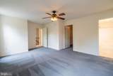 10955 Southcoate Village Drive - Photo 16