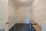 10955 Southcoate Village Drive - Photo 18