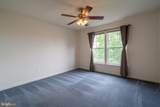10955 Southcoate Village Drive - Photo 19