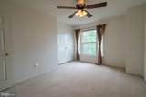 10955 Southcoate Village Drive - Photo 20