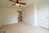 10955 Southcoate Village Drive - Photo 21