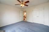 10955 Southcoate Village Drive - Photo 22