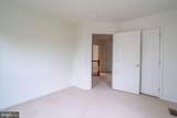 10955 Southcoate Village Drive - Photo 23