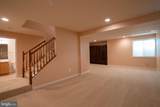 10955 Southcoate Village Drive - Photo 25