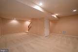 10955 Southcoate Village Drive - Photo 26