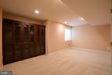 10955 Southcoate Village Drive - Photo 27