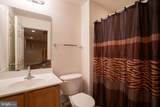 10955 Southcoate Village Drive - Photo 28