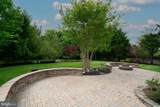 10955 Southcoate Village Drive - Photo 3