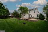 10955 Southcoate Village Drive - Photo 4