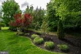 10955 Southcoate Village Drive - Photo 5