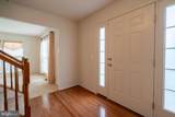10955 Southcoate Village Drive - Photo 6