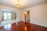 10955 Southcoate Village Drive - Photo 9