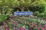 1603 Steamboat Station - Photo 1