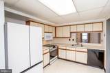 1603 Steamboat Station - Photo 12