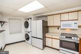 1603 Steamboat Station - Photo 13