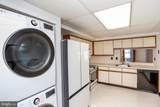 1603 Steamboat Station - Photo 14