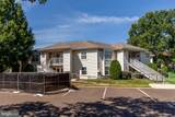 1603 Steamboat Station - Photo 36