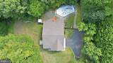 6850 Barney Drive - Photo 2