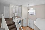 6850 Barney Drive - Photo 4