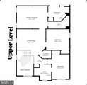 6850 Barney Drive - Photo 43