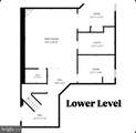6850 Barney Drive - Photo 44