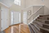 6850 Barney Drive - Photo 5
