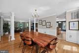 6850 Barney Drive - Photo 6