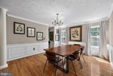 6850 Barney Drive - Photo 7