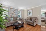6850 Barney Drive - Photo 8