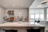 1330 Lancaster Street - Photo 10