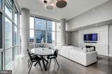 1330 Lancaster Street - Photo 11