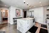1330 Lancaster Street - Photo 12