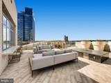 1330 Lancaster Street - Photo 20