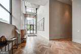1330 Lancaster Street - Photo 30