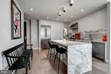 1330 Lancaster Street - Photo 8