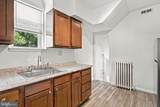 5807 Kentucky Avenue - Photo 10