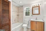 5807 Kentucky Avenue - Photo 11
