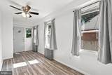 5807 Kentucky Avenue - Photo 12