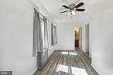5807 Kentucky Avenue - Photo 13