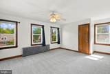 5807 Kentucky Avenue - Photo 14
