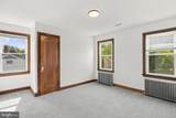 5807 Kentucky Avenue - Photo 15