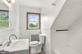 5807 Kentucky Avenue - Photo 17