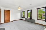 5807 Kentucky Avenue - Photo 19