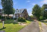 5807 Kentucky Avenue - Photo 2