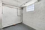 5807 Kentucky Avenue - Photo 22