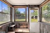 5807 Kentucky Avenue - Photo 23