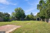 5807 Kentucky Avenue - Photo 24