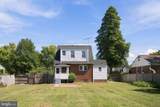 5807 Kentucky Avenue - Photo 26
