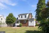 5807 Kentucky Avenue - Photo 27
